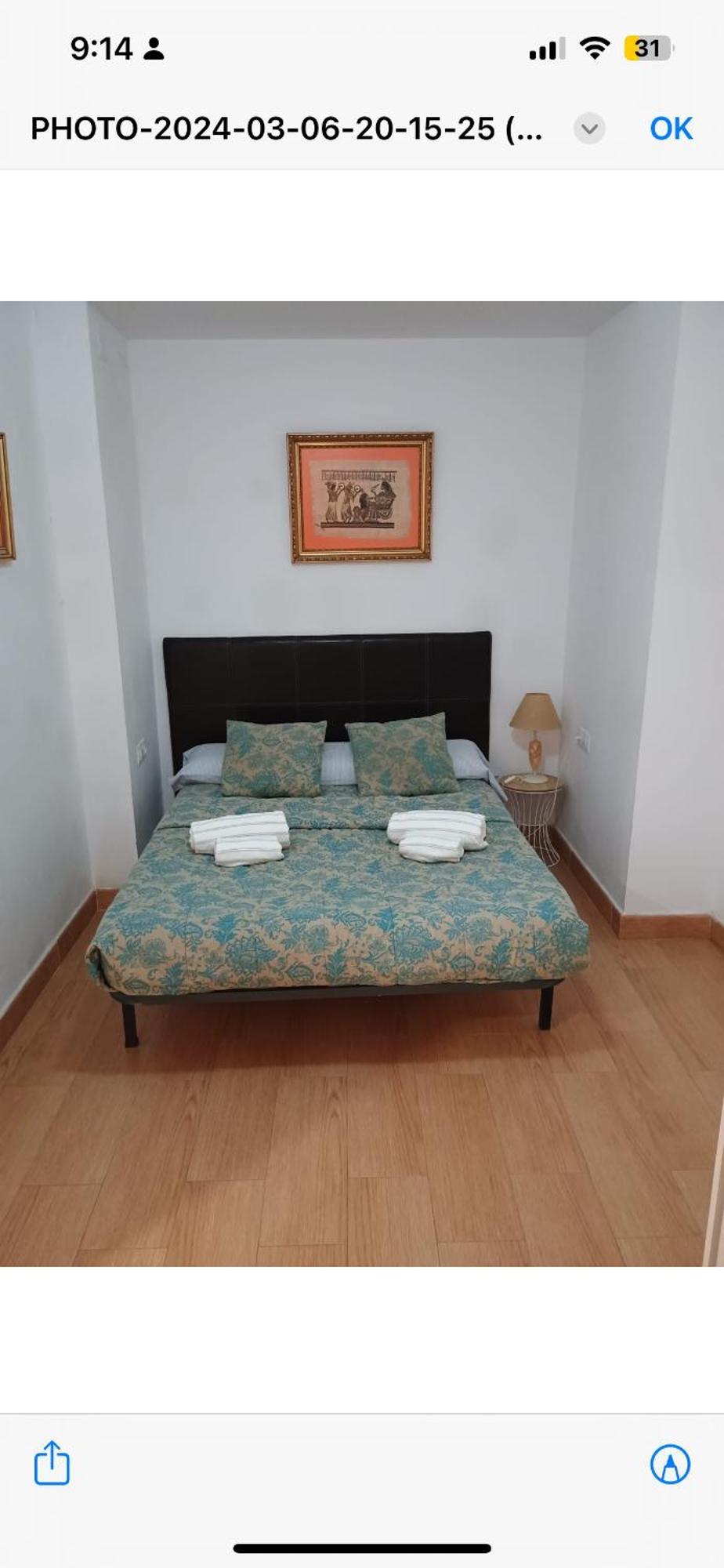 Apartamento Centro Historico *